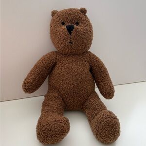 1990’s GAP Brown Bear Plush